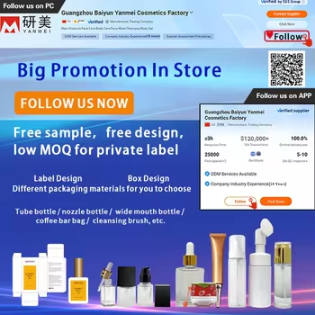 Smooth Brightening Liquid Foundation Face Makeup Moisturizing Tinted Concealer BB Cream SPF 38 Long Wear Full Coverage Matte 