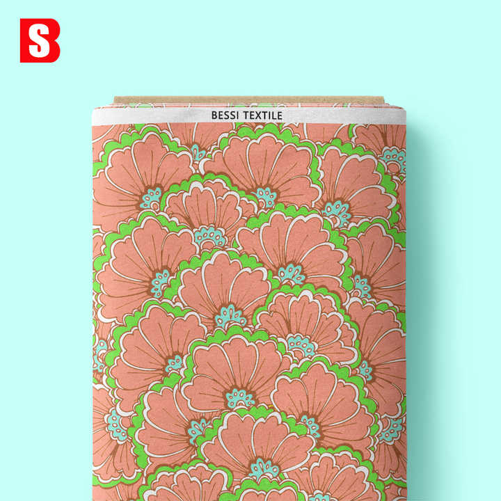 organic cotton 
