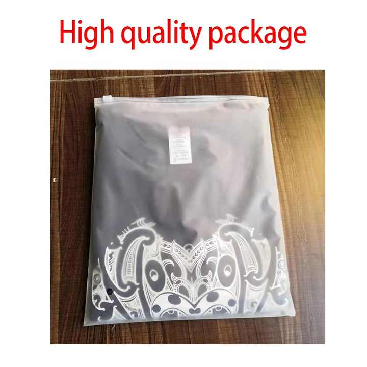 High Quality Men's Thick Cotton Hoodies 