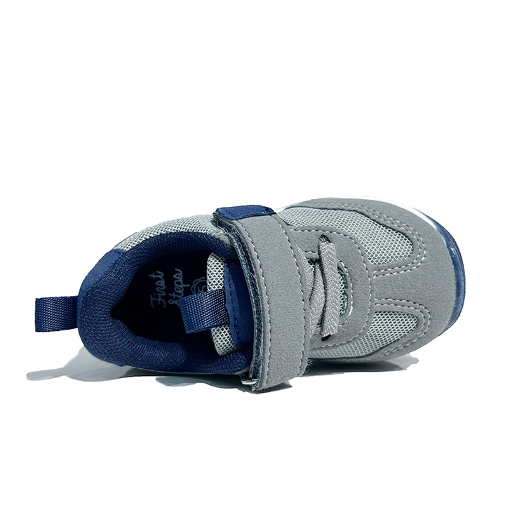Boys' sneakers