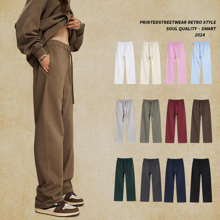 Men's Hoodie 
