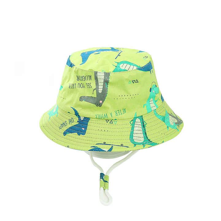 Children's accessories, children's hats and caps 