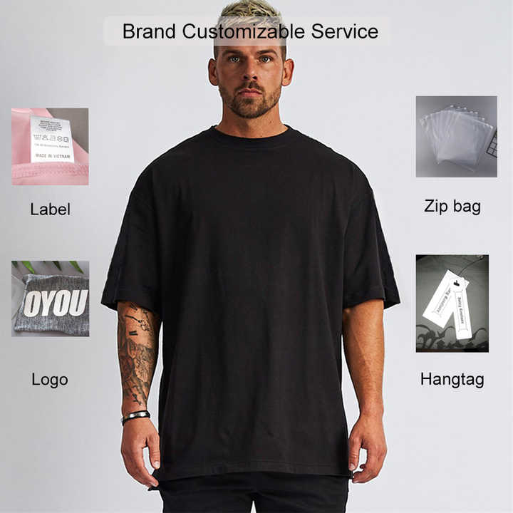sports t-shirt