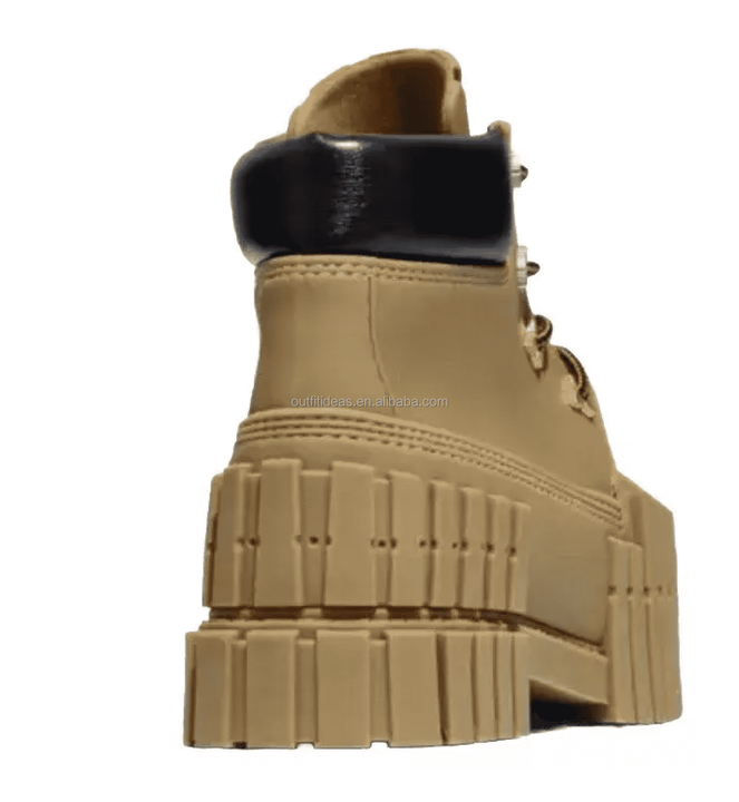 Men's shoes 