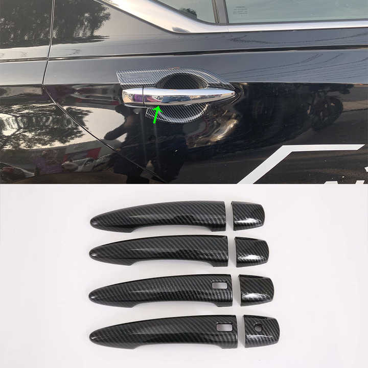 Accessories and modification parts 