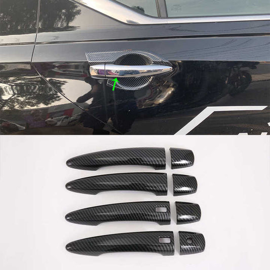 Accessories and modification parts 