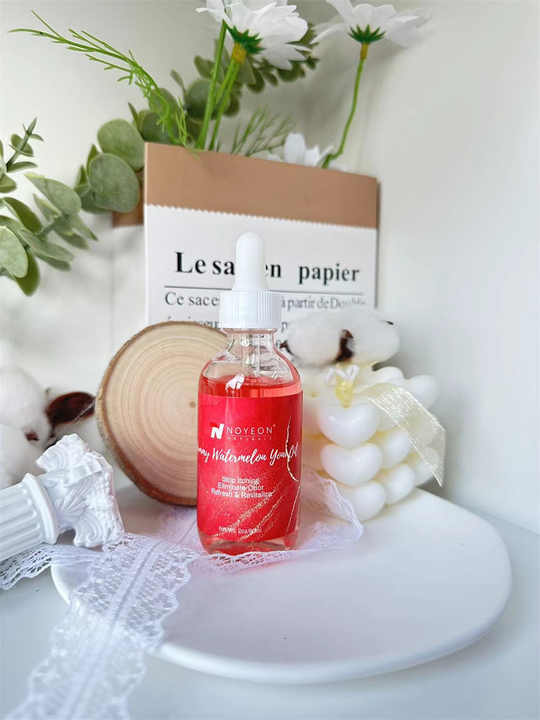 Feminine Hygiene-Hygiene Products 