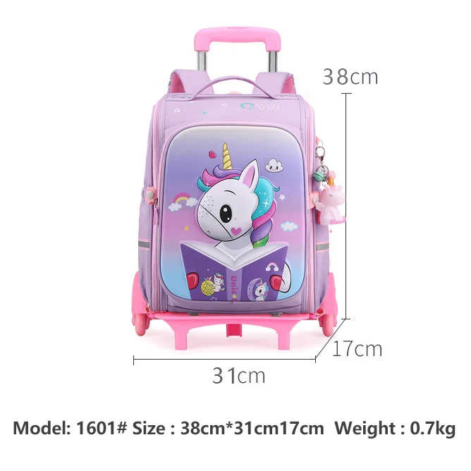 School and office supplies 