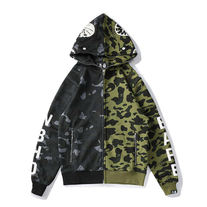 Hoodie.. Hoodie 