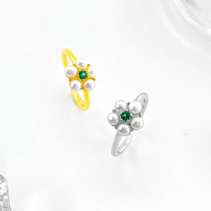 Jewelry sets 