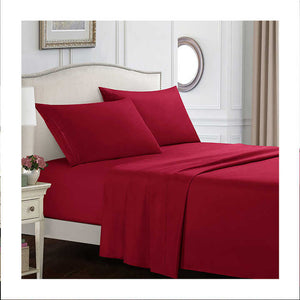 Mattresses 