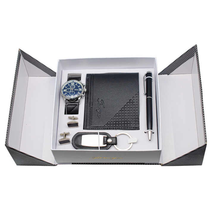 هدايا IStapromo الأكثر مبيعًا بالجملة بدلة مركبة . Stapromo Best Selling Wholesale Gifts Creative Men's