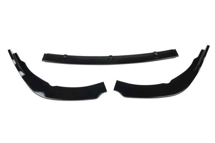 Toyota spare parts. 