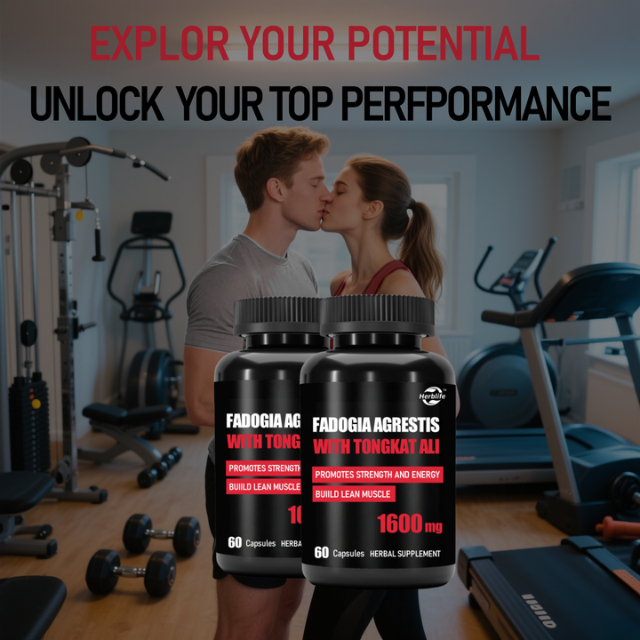 قرص للرجال OEM ODM الأعشاب الطبيعية togkat Ali Capsule Maca تعزيز حبوب الذكور للطاقة للرجالOEM ODM Natural Herbal Togkat Ali Capsule Maca Male Enhancement Pills for Men Energy