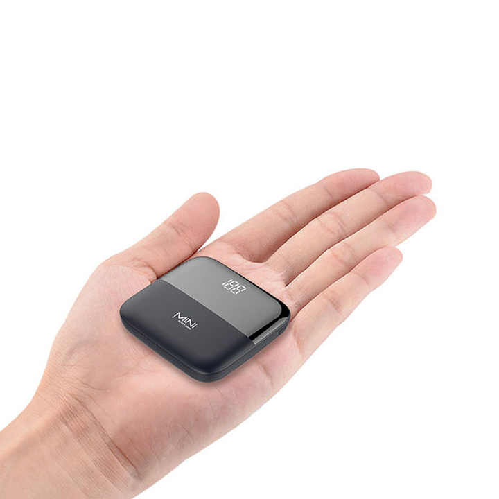 Electronics for phones 