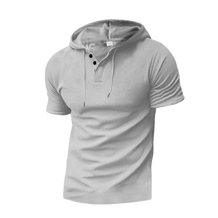 Men's Sportswear T-Shirt 