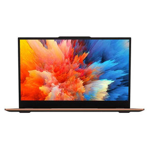 13.3" laptop 