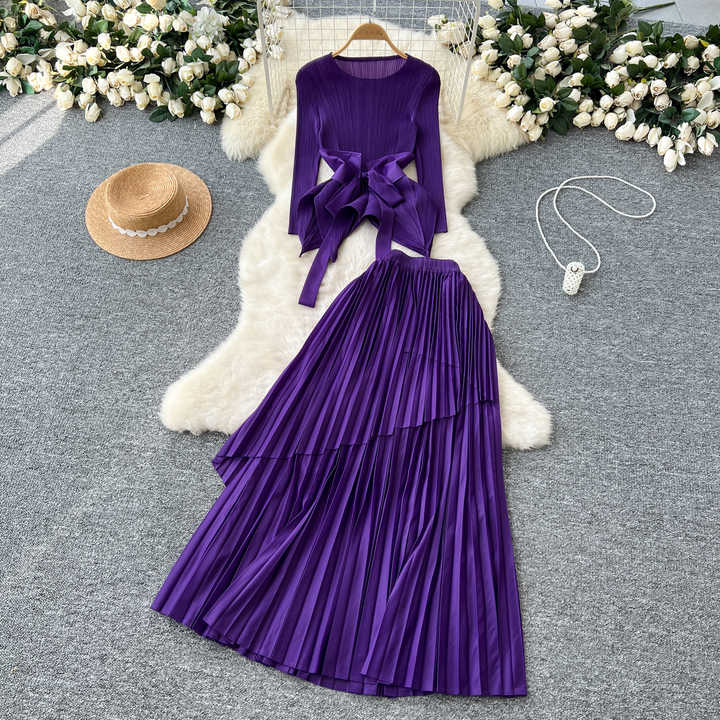 Women's set 