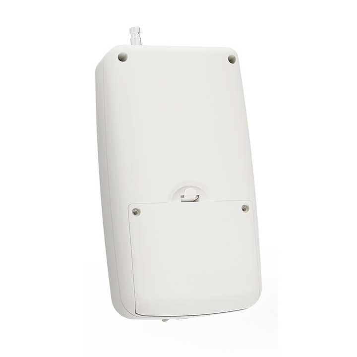 جهاز قياس ضغط الدم الرقمي القابل لإعادة الشحن . JZ-KBPM50 Rechargeable Digital Blood Pressure Monitor