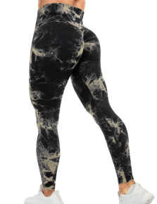 Women's sportswear