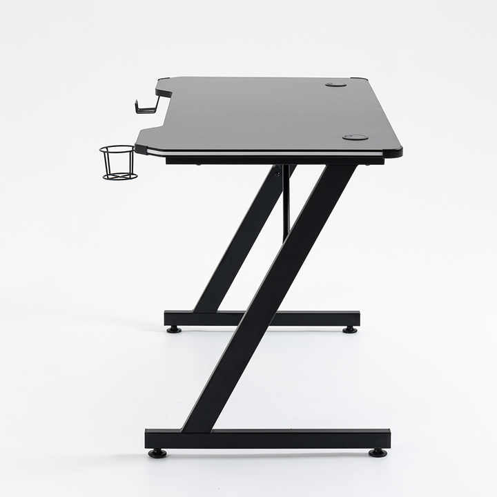High quality workbench 