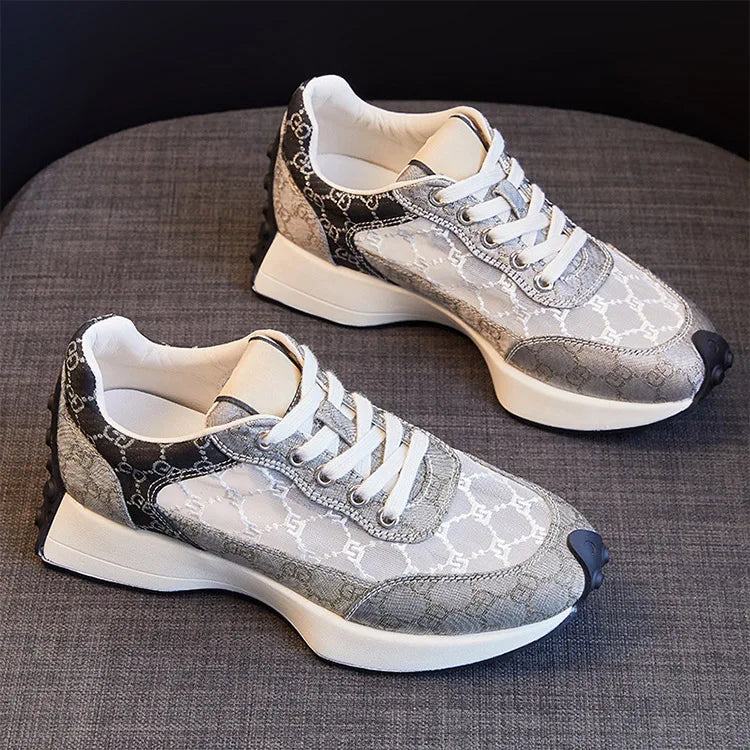 Sneakers Shoes 