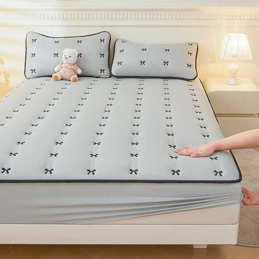 Mattresses 