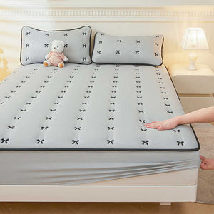 مفارش ,Mattresses