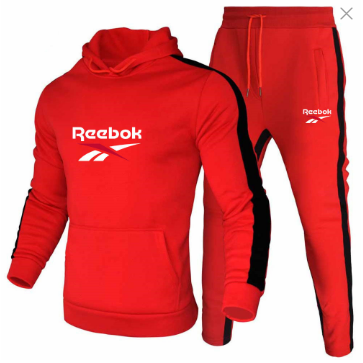 بدله رجاليه  رياضي