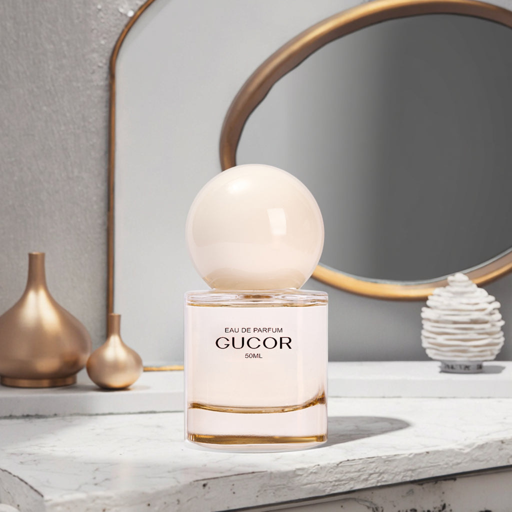 عطور نسائيه