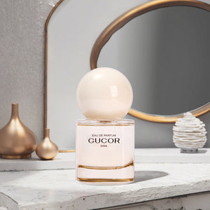 عطور نسائيه