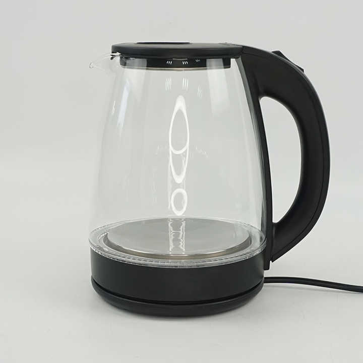 electric kettle 
