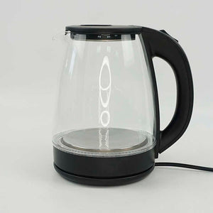 electric kettle 