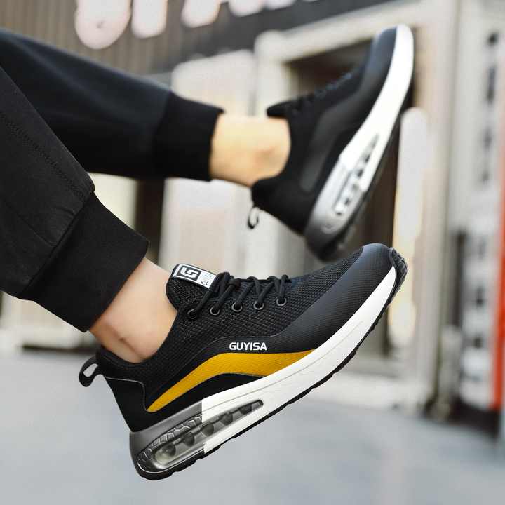 Men's shoes 