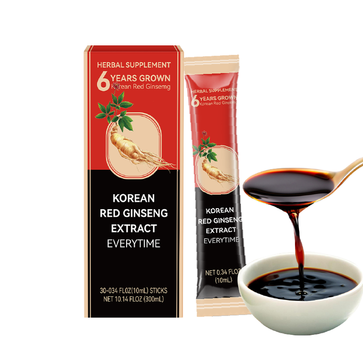 Sexual enhancers 