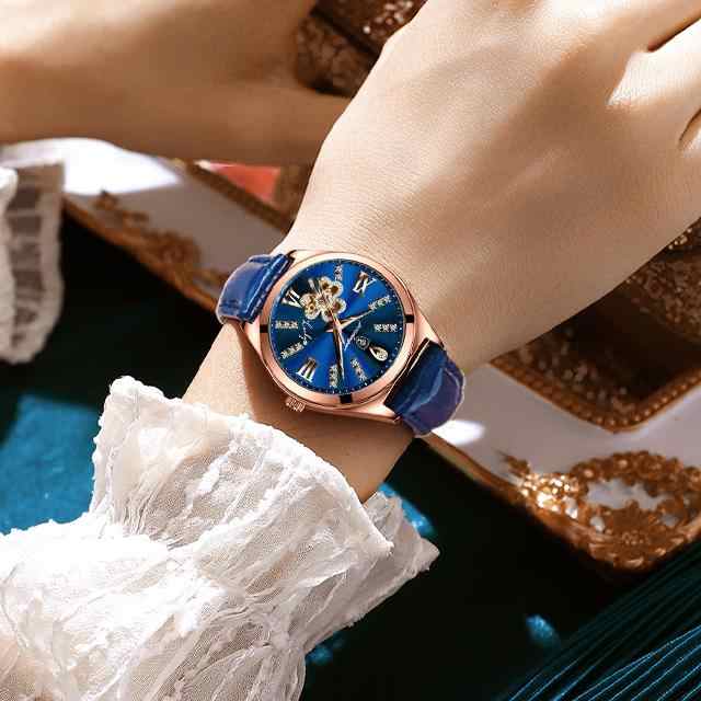 women's watch 