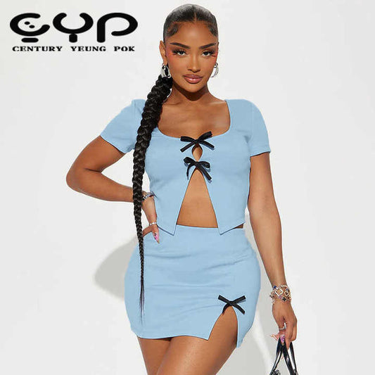 New women's clothing