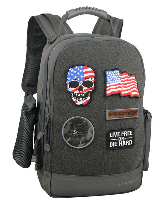 school bags 