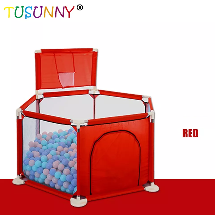 الانشطه وترفيه لعبه