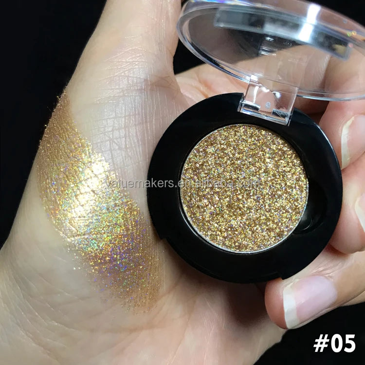 eye shadow 