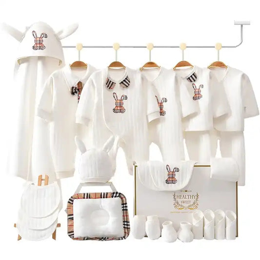 Newborn set