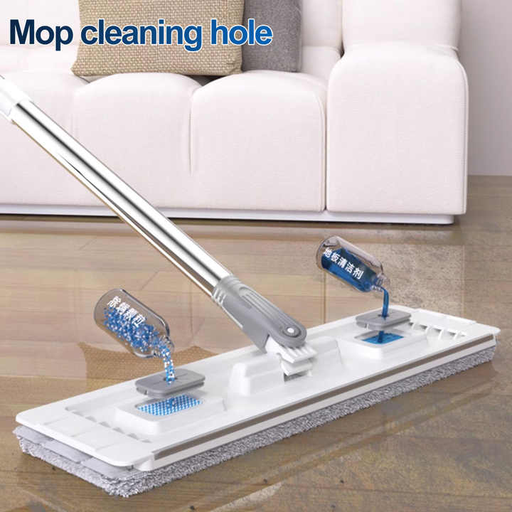 Vacuum cleaners cleaning products 