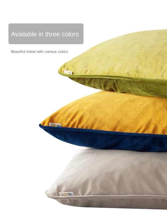 مفارش ،مستلزمات الحيوانات