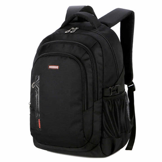 حقيبة مدرسية مقاومة للماء-waterproof school bag