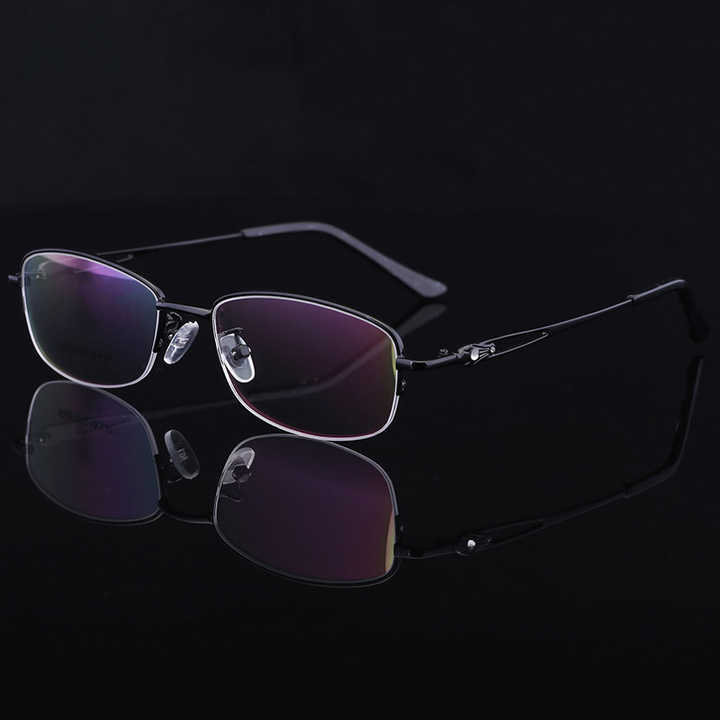 Eye Glasses for Women 