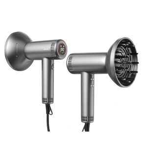 hair dryer 