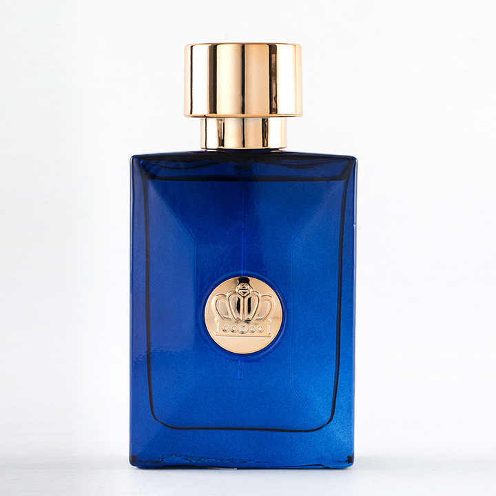 Crown Cologne 