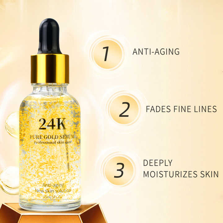 skin care 