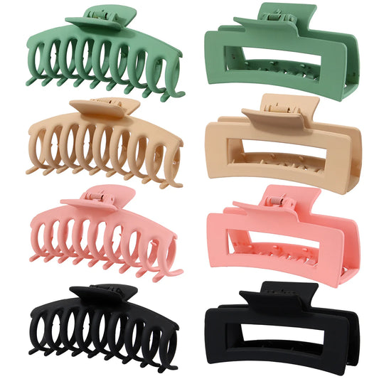 إكسسوارات  للشعر - Hair Styling Accessories
