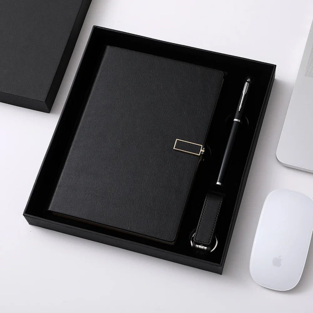 هدية -  Gift Set